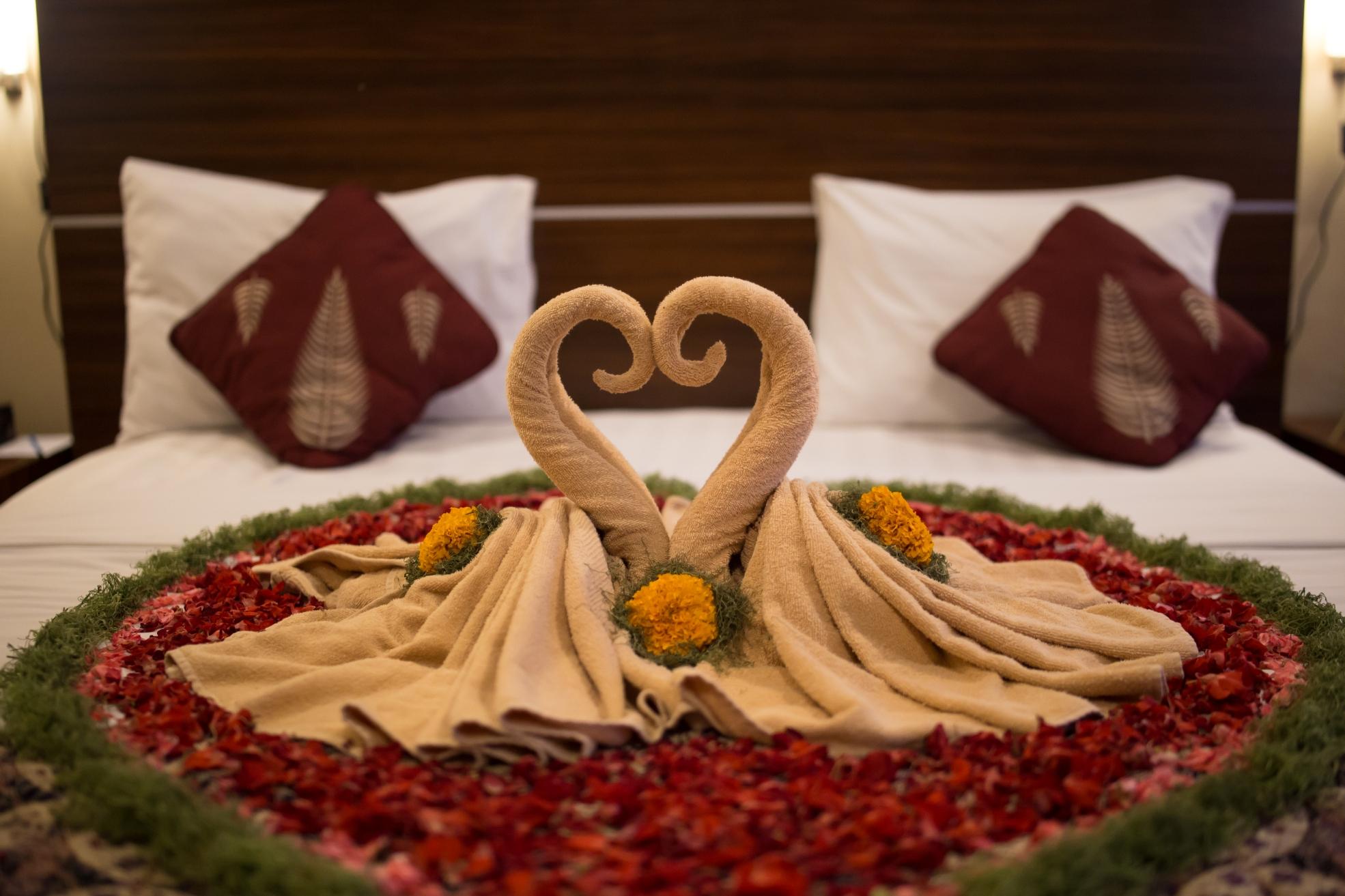 Villa Mandi Ubud Luaran gambar